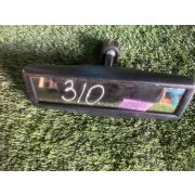 Зеркало салона Nissan X-TRAIL T32 MR20DD