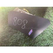 Подушка безопасности Nissan JUKE YF15 HR15DE