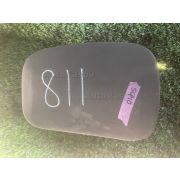 Подушка безопасности Toyota VITZ SCP10 1SZFE