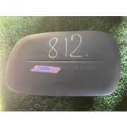 Подушка безопасности Daihatsu TERIOS KID J131G EF-DEM