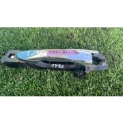 Ручка двери Nissan X-TRAIL T32 MR20DD