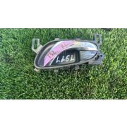 Ручка двери Nissan X-TRAIL T32 MR20DD