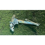 Стеклоподъемник Daihatsu TERIOS KID J131G EF-DEM