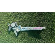 Стеклоподъемник Nissan X-TRAIL T32 MR20DD