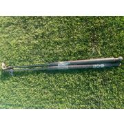 Амортизатор двери Toyota MARK X GRX120 4GRFSE