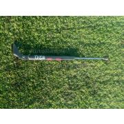 Амортизатор двери Nissan TIIDA C11 HR15DE