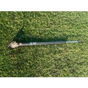 Амортизатор двери Honda ODYSSEY RA5 J30A