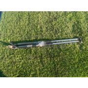 Амортизатор двери Toyota MARK II QUALIS SXV25 5SFE