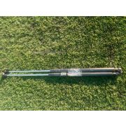 Амортизатор двери Toyota CROWN JZS171 1JZGE