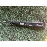 Амортизатор двери Toyota CALDINA ST210 3SFE