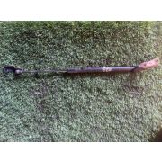 Амортизатор двери Toyota CALDINA ST210 3SFE