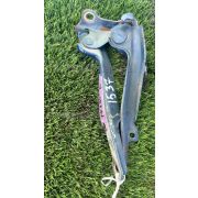 Кронштейн капота Toyota FUNCARGO NCP20 2NZFE