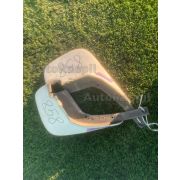 Брызговик Toyota MARK II QUALIS SXV25 5SFE