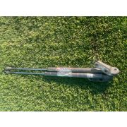 Амортизатор двери Toyota WISH ANE10 1AZFE