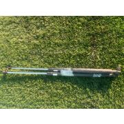 Амортизатор двери Toyota MARK II JZX110 1JZGE