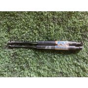 Амортизатор двери Toyota CROWN JZS171 1JZGE