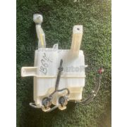 Бачок омывателя Toyota PRIUS ZVW30 2ZRFXE