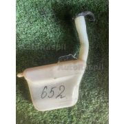 Бачок расширительный Toyota NADIA SXN10 3SFE