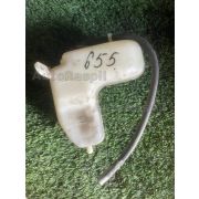 Бачок расширительный Toyota WISH ZNE10 1ZZFE