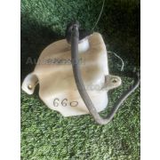 Бачок расширительный Toyota COROLLA FIELDER NZE141 1NZFE