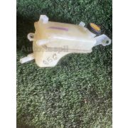 Бачок расширительный Toyota PRIUS ZVW30 2ZRFXE