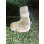 Бачок расширительный Toyota WISH ZNE10 1ZZFE