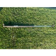 Амортизатор двери Toyota MARK II GX100 1GFE