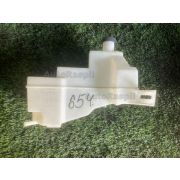 Бачок расширительный Nissan X-TRAIL T32 MR20DD