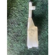 Бачок расширительный Toyota HIACE REGIUS RCH41 3RZFE