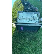 Магнитофон Nissan X-TRAIL T32 MR20DD