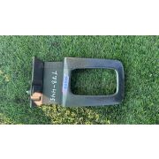 Консоль Toyota MARK II QUALIS SXV25 5SFE