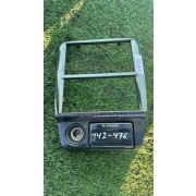 Консоль магнитофона Toyota MARK II QUALIS SXV25 5SFE