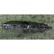 Крепление бампера Nissan X-TRAIL T32 MR20DD