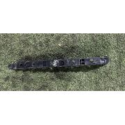 Крепление бампера Nissan X-TRAIL T32 MR20DD