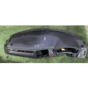 Торпедо Honda VEZEL RU4 LEB