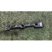 Крепление бампера Honda VEZEL RU4 LEB