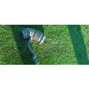 Патрубок Nissan X-TRAIL NT30 QR20DD