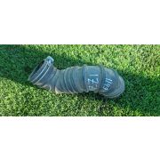 Патрубок Toyota PREMIO ZZT240 1ZZFE