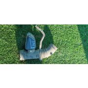 Патрубок Toyota CALDINA ST195 3SFE