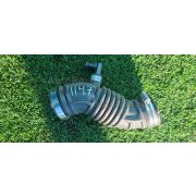 Патрубок Nissan NOTE E11 HR15DE