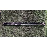 Амортизатор капота Toyota CROWN JZS171 1JZGE