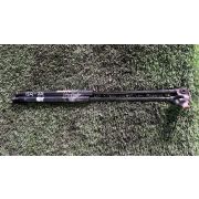 Амортизатор багажника Toyota MARK II GRX120 4GRFSE