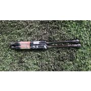 Амортизатор багажника Toyota CROWN JZS171 1JZGE