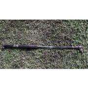 Амортизатор капота Toyota MARK II GX100 1GFE