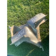 Брызговик Nissan ELGRAND APWE50 VQ35DE