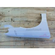 Крыло Nissan EXPERT VW11 QG18DE