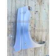 Крыло Nissan X-TRAIL NT31 MR20DE