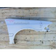 Крыло Toyota CARINA ST215 3SFE