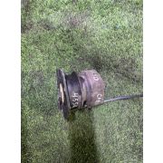 Подушка двигателя Honda ACCORD CF6 F23A