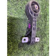 Подушка двигателя Honda CIVIC FD1 R18A
